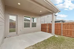 715 Dotty Dr, Princeton, TX 75071 - Photo 27