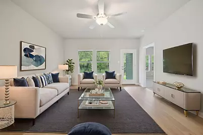 715 Dotty Drive, Princeton, TX 75071 - Photo 9