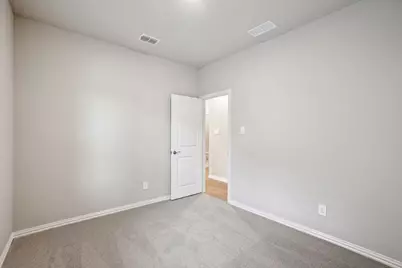 715 Dotty Drive, Princeton, TX 75071 - Photo 17