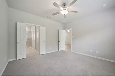 715 Dotty Drive, Princeton, TX 75071 - Photo 13