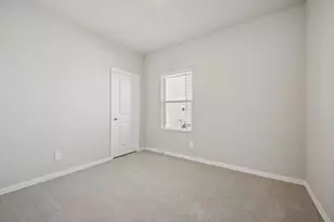 715 Dotty Dr, Princeton, TX 75071 - Photo 19