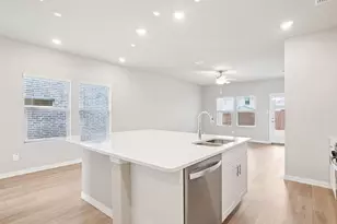 715 Dotty Dr, Princeton, TX 75071 - Photo 15