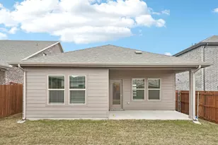 715 Dotty Dr, Princeton, TX 75071 - Photo 29