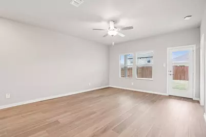 715 Dotty Drive, Princeton, TX 75071 - Photo 5