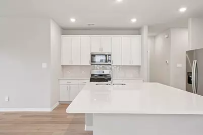 715 Dotty Drive, Princeton, TX 75071 - Photo 11