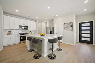 715 Dotty Dr, Princeton, TX 75071 - Photo 3