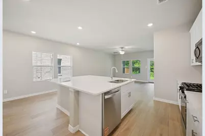 715 Dotty Drive, Princeton, TX 75071 - Photo 5