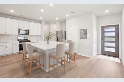 715 Dotty Drive, Princeton, TX 75071 - Photo 13