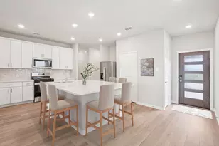 715 Dotty Dr, Princeton, TX 75071 - Photo 13