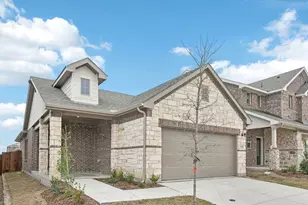 715 Dotty Dr, Princeton, TX 75071 - Photo 3