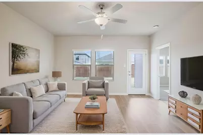 715 Dotty Drive, Princeton, TX 75071 - Photo 7