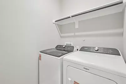 715 Dotty Drive, Princeton, TX 75071 - Photo 25