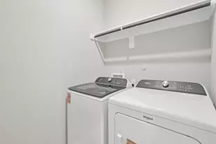 715 Dotty Dr, Princeton, TX 75071 - Photo 25