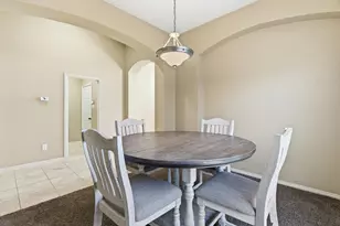 4816 Bluecap Ct, Mesquite, TX 75181 - Photo 19