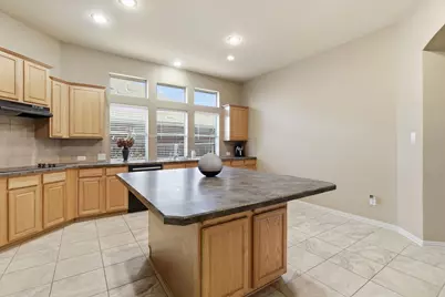 4816 Bluecap Court, Mesquite, TX 75181 - Photo 15