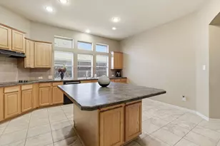 4816 Bluecap Ct, Mesquite, TX 75181 - Photo 15