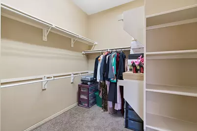 4816 Bluecap Court, Mesquite, TX 75181 - Photo 27