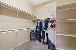 4816 Bluecap Ct, Mesquite, TX 75181 - Photo 27