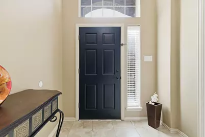 4816 Bluecap Court, Mesquite, TX 75181 - Photo 5