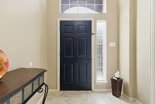 4816 Bluecap Ct, Mesquite, TX 75181 - Photo 5