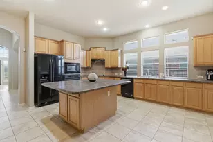 4816 Bluecap Ct, Mesquite, TX 75181 - Photo 13