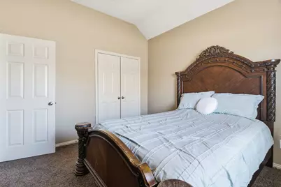 4816 Bluecap Court, Mesquite, TX 75181 - Photo 29