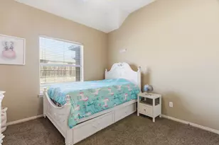 4816 Bluecap Ct, Mesquite, TX 75181 - Photo 25