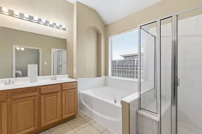 4816 Bluecap Court, Mesquite, TX 75181 - Photo 23