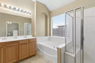 4816 Bluecap Ct, Mesquite, TX 75181 - Photo 23