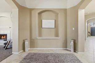 4816 Bluecap Ct, Mesquite, TX 75181 - Photo 7