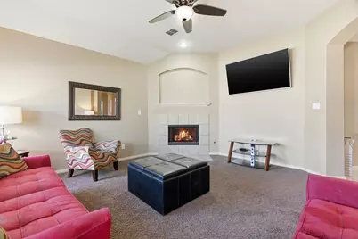 4816 Bluecap Court, Mesquite, TX 75181 - Photo 11