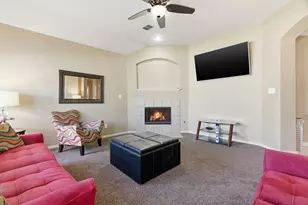 4816 Bluecap Ct, Mesquite, TX 75181 - Photo 11