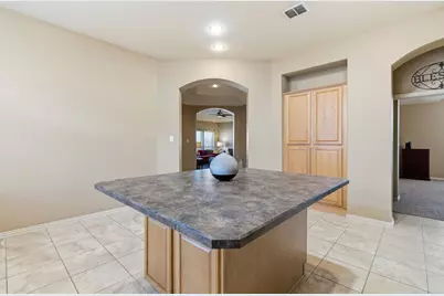 4816 Bluecap Court, Mesquite, TX 75181 - Photo 17