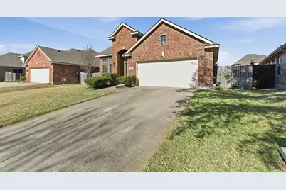 4816 Bluecap Court, Mesquite, TX 75181 - Photo 3