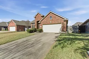 4816 Bluecap Ct, Mesquite, TX 75181 - Photo 3