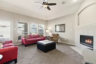 4816 Bluecap Ct, Mesquite, TX 75181 - Photo 9