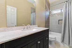 4816 Bluecap Ct, Mesquite, TX 75181 - Photo 31