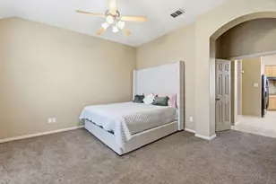 4816 Bluecap Ct, Mesquite, TX 75181 - Photo 21