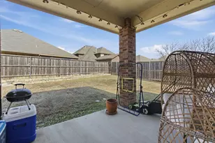 4816 Bluecap Ct, Mesquite, TX 75181 - Photo 33