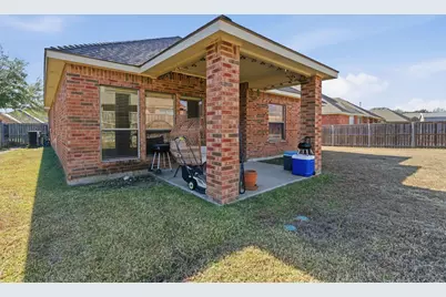 4816 Bluecap Court, Mesquite, TX 75181 - Photo 35