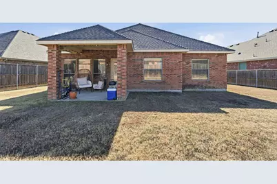 4816 Bluecap Court, Mesquite, TX 75181 - Photo 37