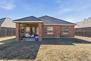 4816 Bluecap Ct, Mesquite, TX 75181 - Photo 37