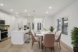 713 Dotty Dr, Princeton, TX 75071 - Photo 11