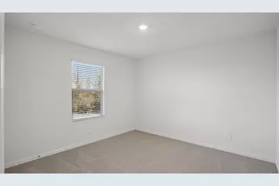 713 Dotty Drive, Princeton, TX 75071 - Photo 29