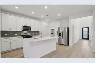 713 Dotty Drive, Princeton, TX 75071 - Photo 1