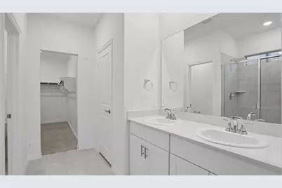 713 Dotty Drive, Princeton, TX 75071 - Photo 17