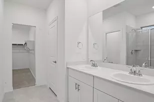 713 Dotty Dr, Princeton, TX 75071 - Photo 17