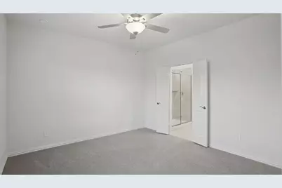 713 Dotty Drive, Princeton, TX 75071 - Photo 13