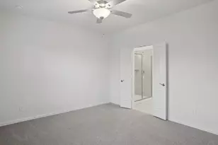 713 Dotty Dr, Princeton, TX 75071 - Photo 13