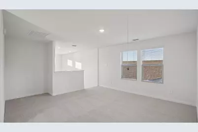 713 Dotty Drive, Princeton, TX 75071 - Photo 23